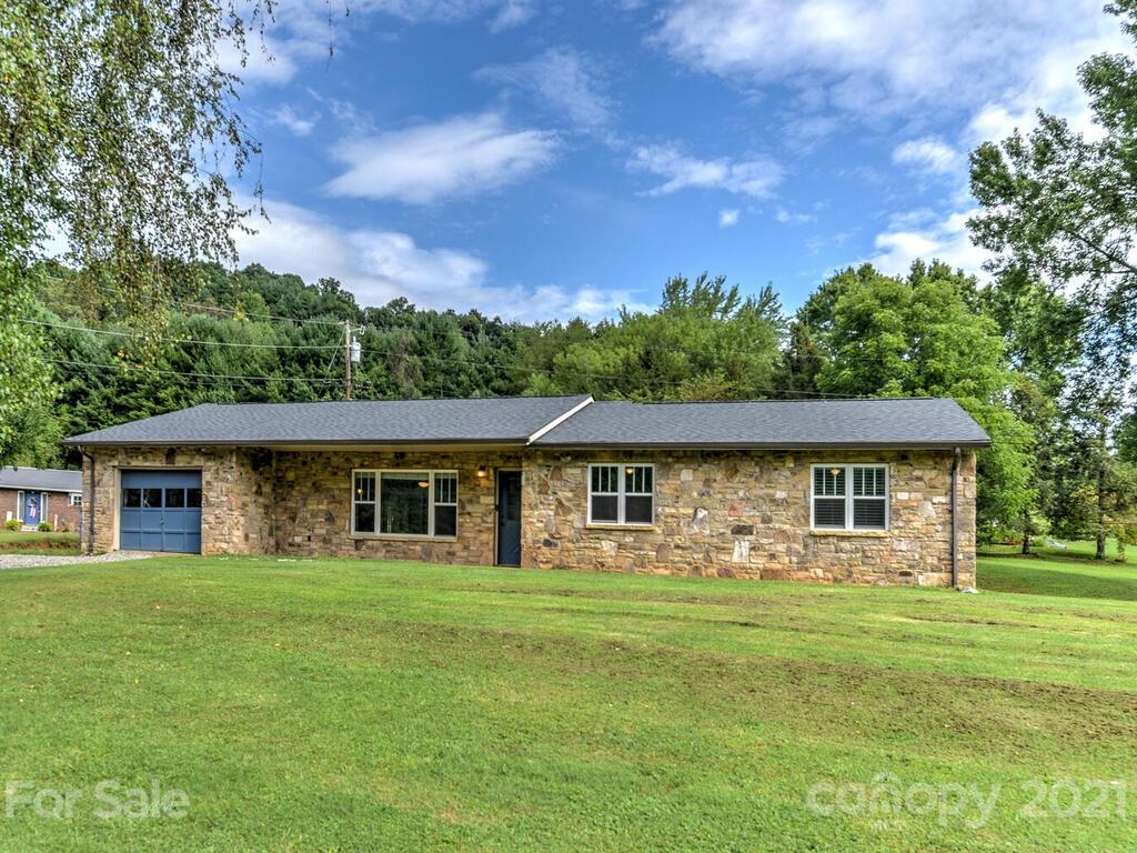 20 Arvad Road Candler, NC 28715 - Photo 24 of 25 Gallery Image 24