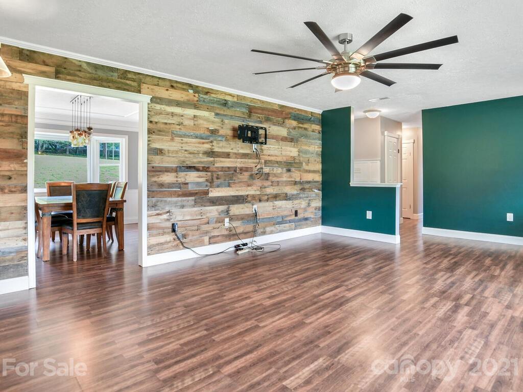 20 Arvad Road Candler, NC 28715 - Photo 6 of 25 Gallery Image 6