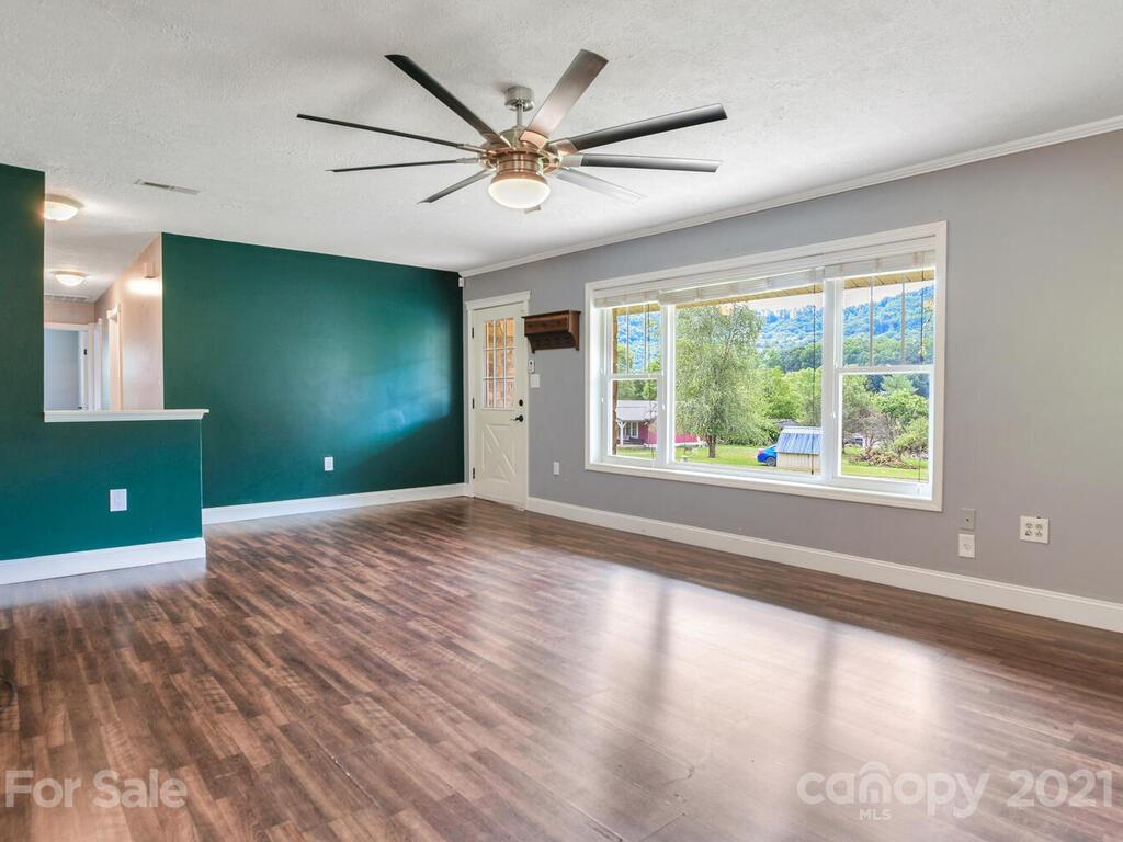 20 Arvad Road Candler, NC 28715 - Photo 7 of 25 Gallery Image 7