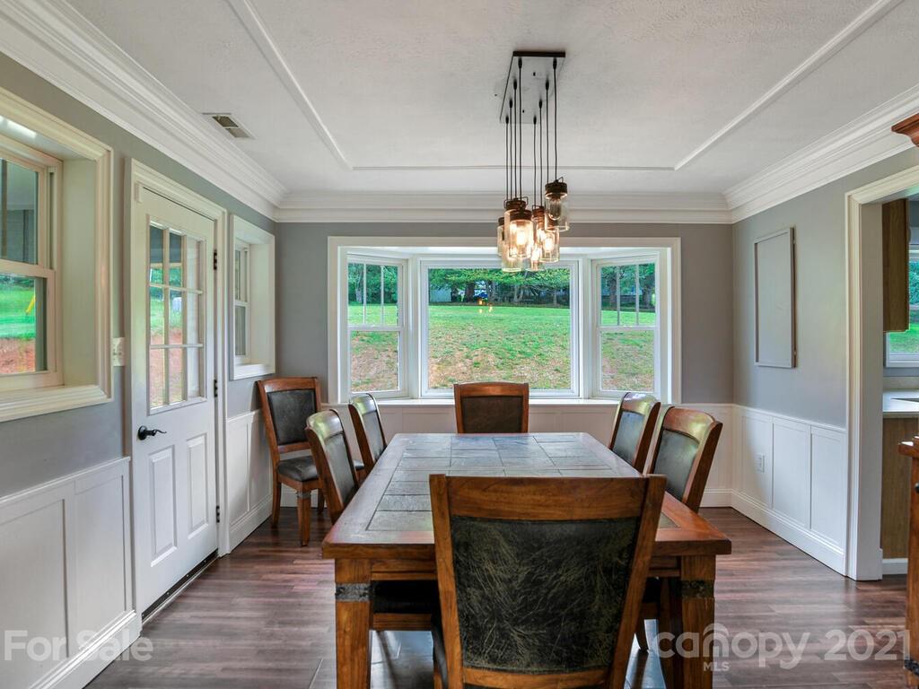 20 Arvad Road Candler, NC 28715 - Photo 9 of 25 Gallery Image 9