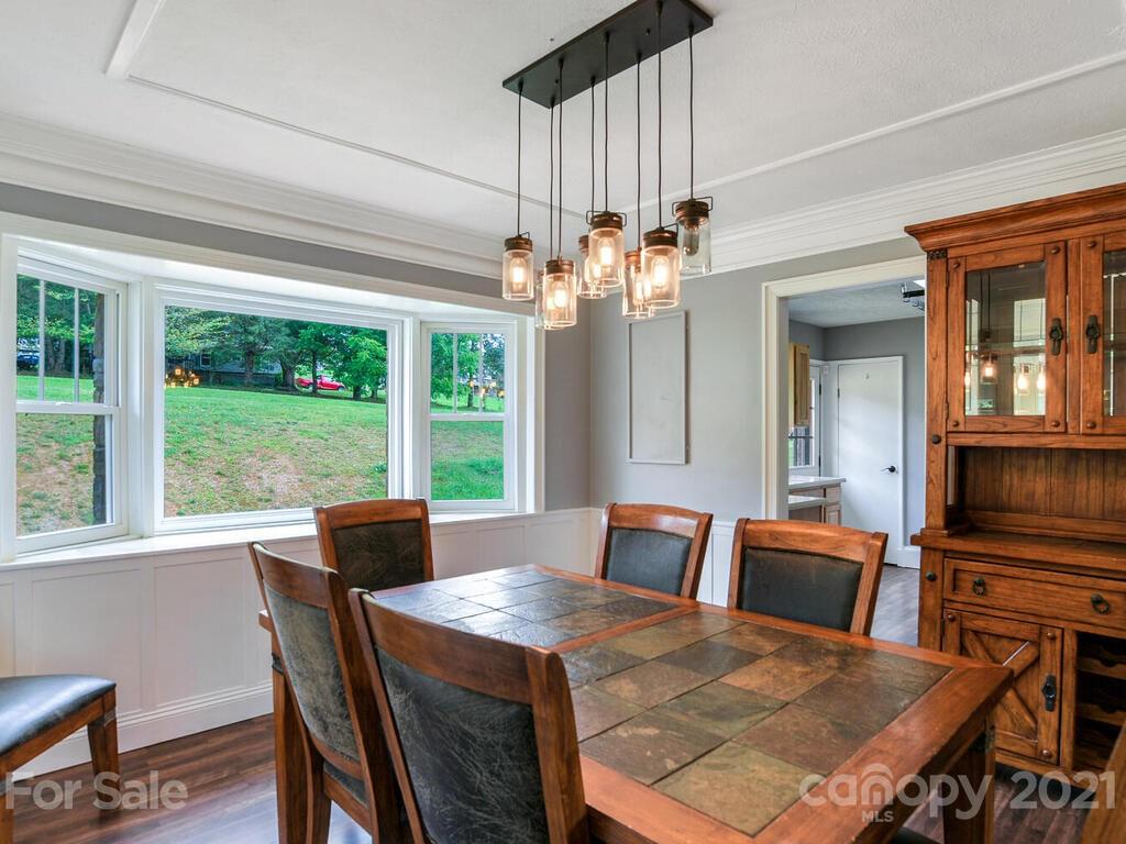 20 Arvad Road Candler, NC 28715 - Photo 10 of 25 Gallery Image 10