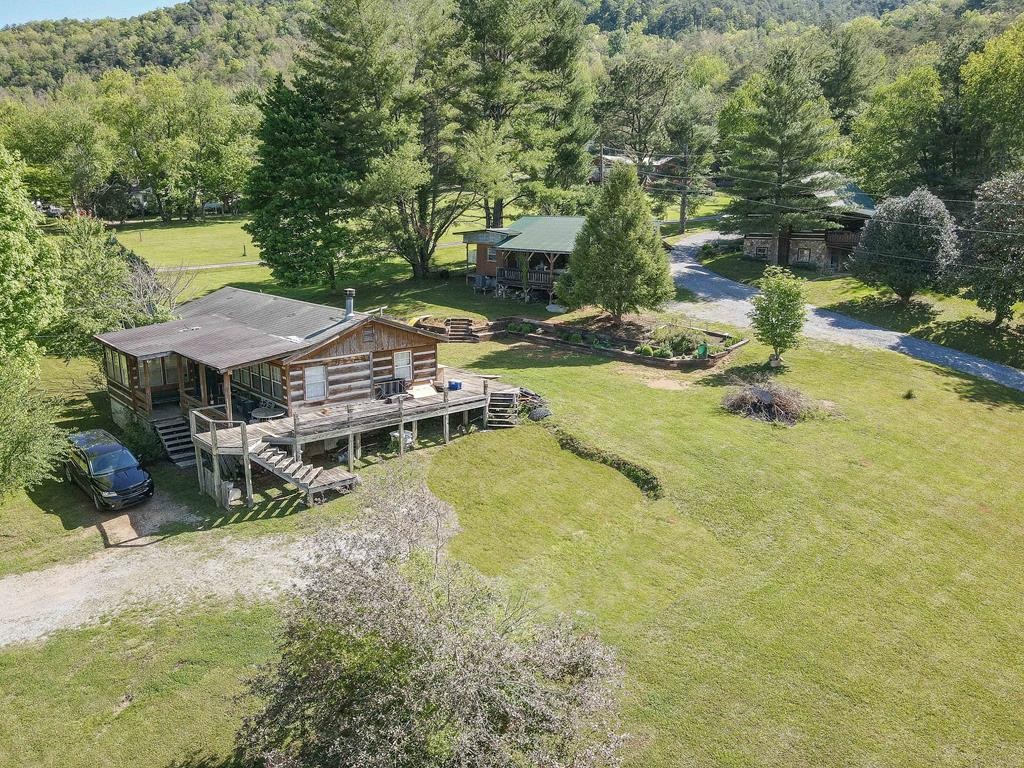 929925 Cavern Road Townsend, TN 37882 - Photo 44 of 45