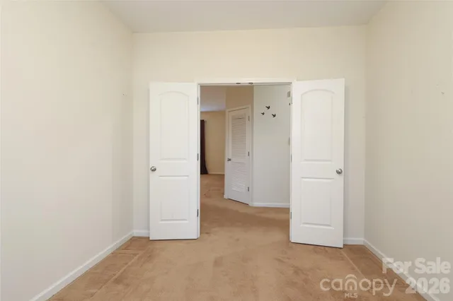 $338,000 | 4806 Lynn Lee Circle, Charlotte, NC 28269