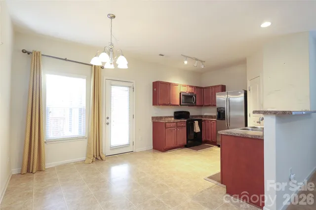 $338,000 | 4806 Lynn Lee Circle, Charlotte, NC 28269