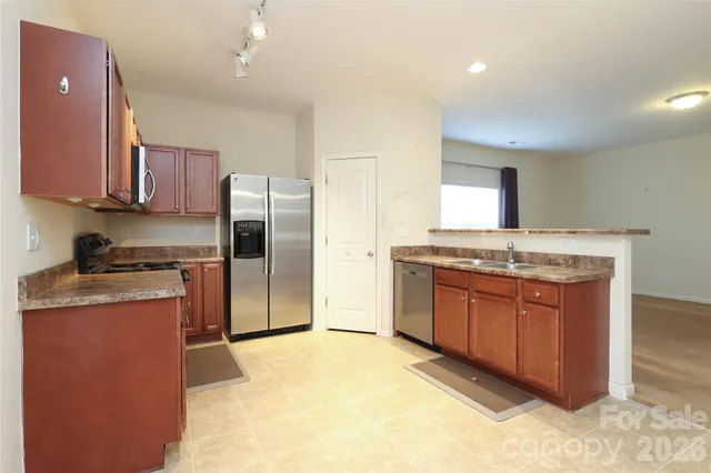 $338,000 | 4806 Lynn Lee Circle, Charlotte, NC 28269