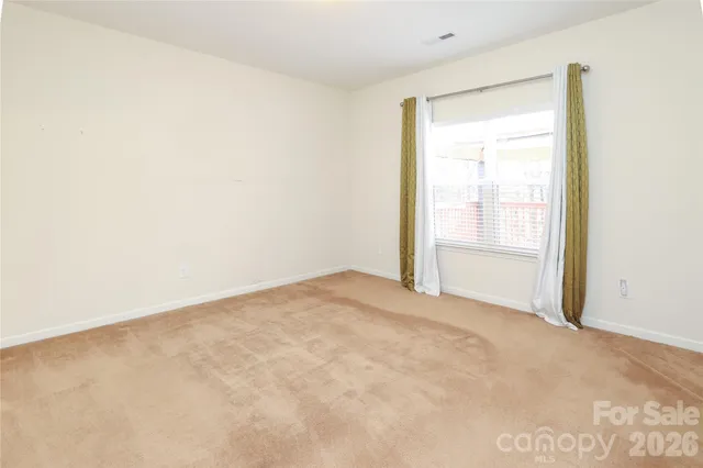 $338,000 | 4806 Lynn Lee Circle, Charlotte, NC 28269