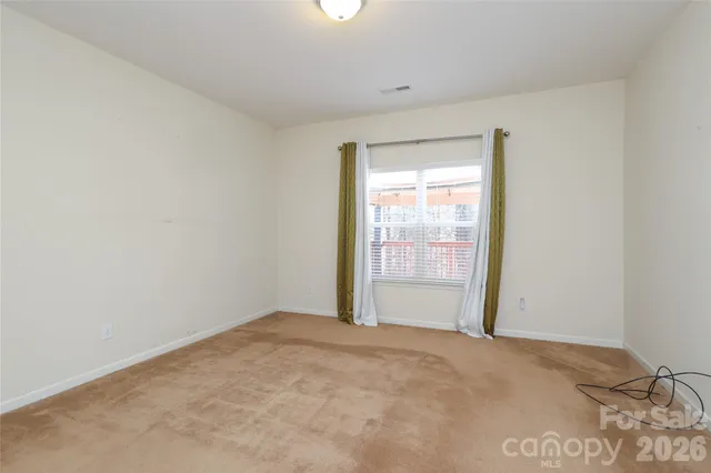 $338,000 | 4806 Lynn Lee Circle, Charlotte, NC 28269