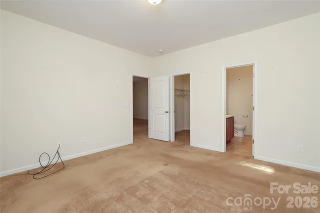 $338,000 | 4806 Lynn Lee Circle, Charlotte, NC 28269