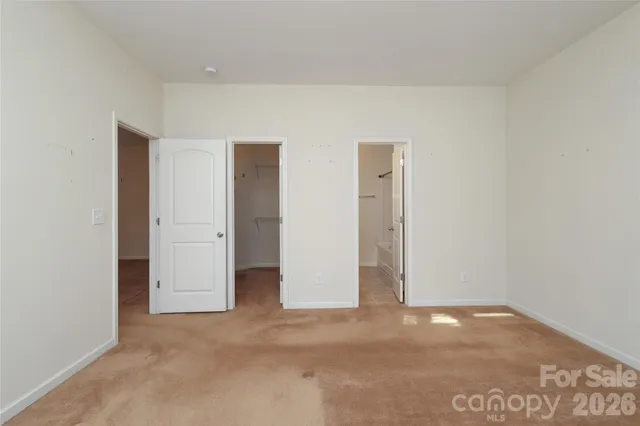 $338,000 | 4806 Lynn Lee Circle, Charlotte, NC 28269