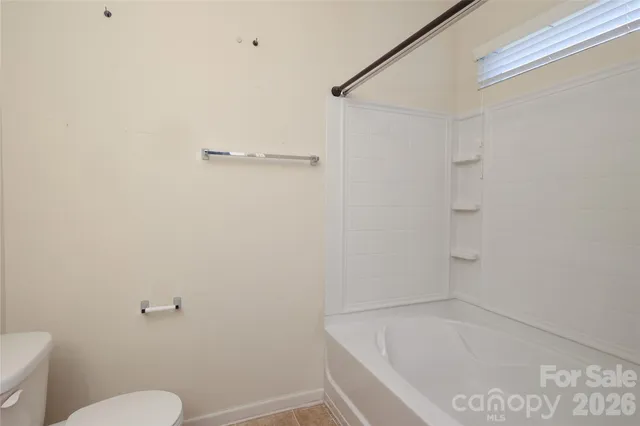 $338,000 | 4806 Lynn Lee Circle, Charlotte, NC 28269