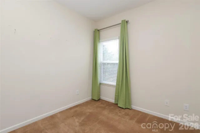 $338,000 | 4806 Lynn Lee Circle, Charlotte, NC 28269