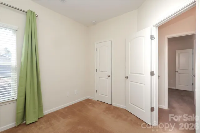 $338,000 | 4806 Lynn Lee Circle, Charlotte, NC 28269