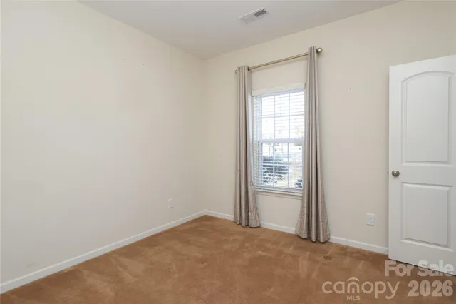 $338,000 | 4806 Lynn Lee Circle, Charlotte, NC 28269