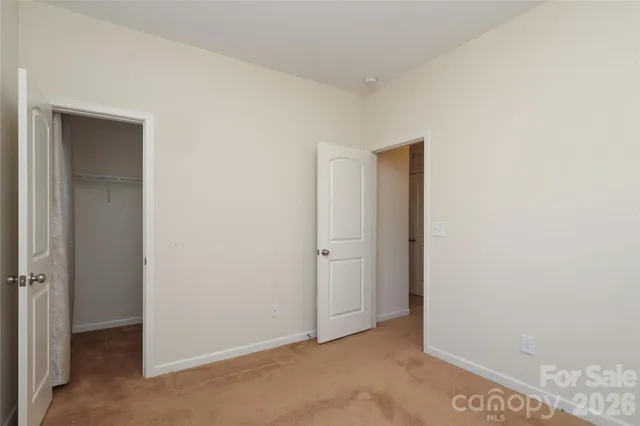 $338,000 | 4806 Lynn Lee Circle, Charlotte, NC 28269