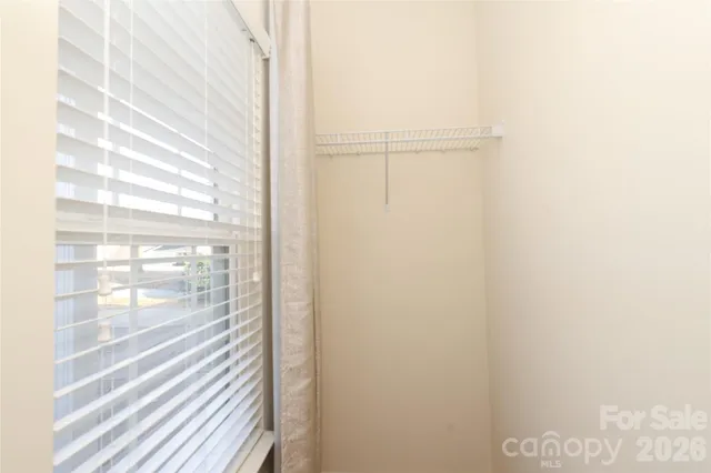 $338,000 | 4806 Lynn Lee Circle, Charlotte, NC 28269