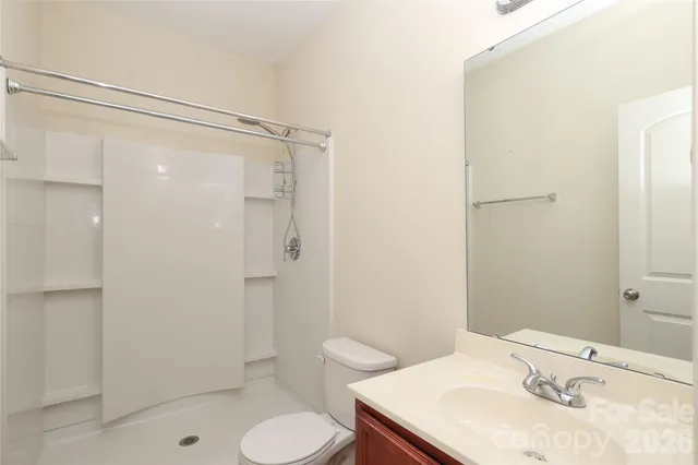 $338,000 | 4806 Lynn Lee Circle, Charlotte, NC 28269