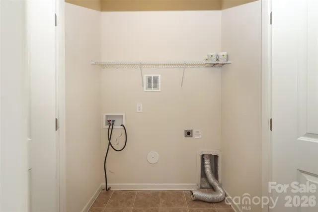 $338,000 | 4806 Lynn Lee Circle, Charlotte, NC 28269