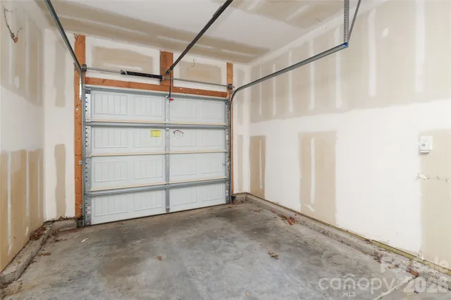 $338,000 | 4806 Lynn Lee Circle, Charlotte, NC 28269