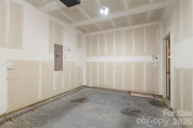 $338,000 | 4806 Lynn Lee Circle, Charlotte, NC 28269