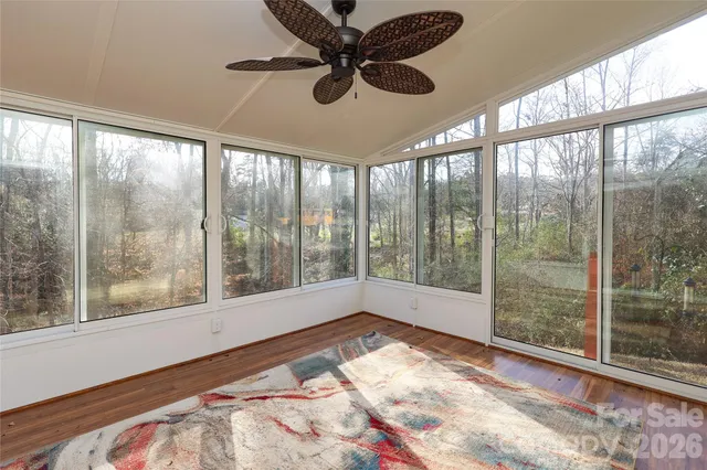 $338,000 | 4806 Lynn Lee Circle, Charlotte, NC 28269