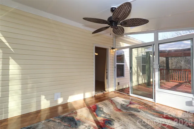 $338,000 | 4806 Lynn Lee Circle, Charlotte, NC 28269