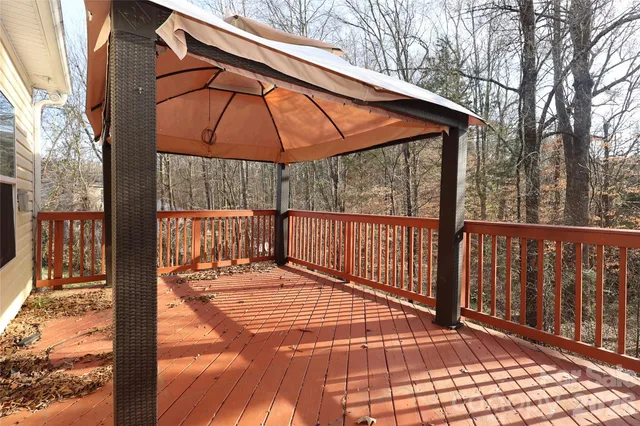 $338,000 | 4806 Lynn Lee Circle, Charlotte, NC 28269