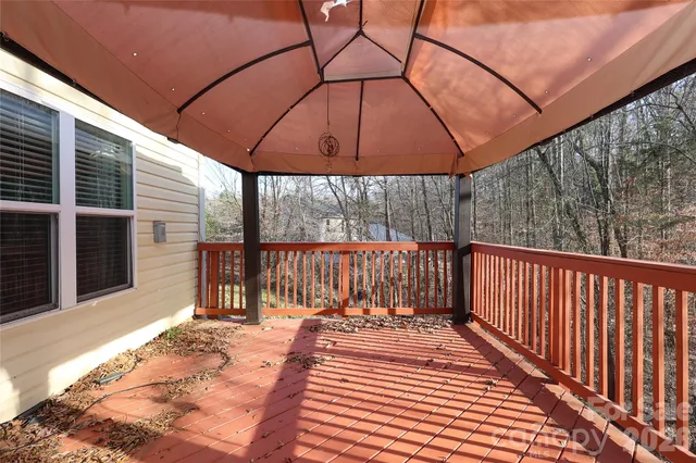 $338,000 | 4806 Lynn Lee Circle, Charlotte, NC 28269