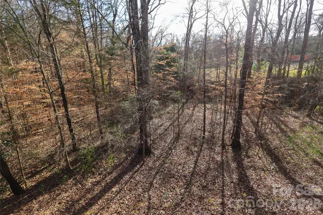 $338,000 | 4806 Lynn Lee Circle, Charlotte, NC 28269