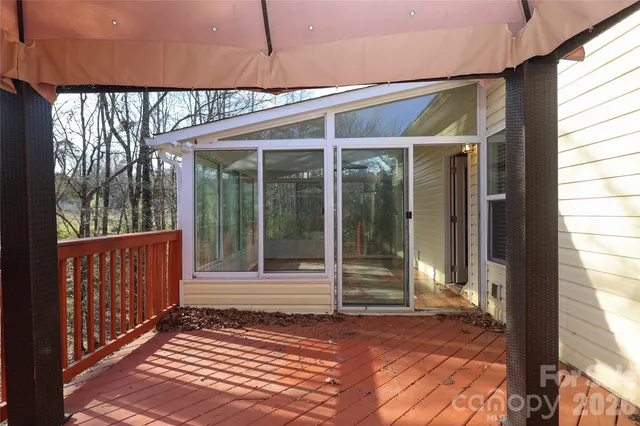 $338,000 | 4806 Lynn Lee Circle, Charlotte, NC 28269