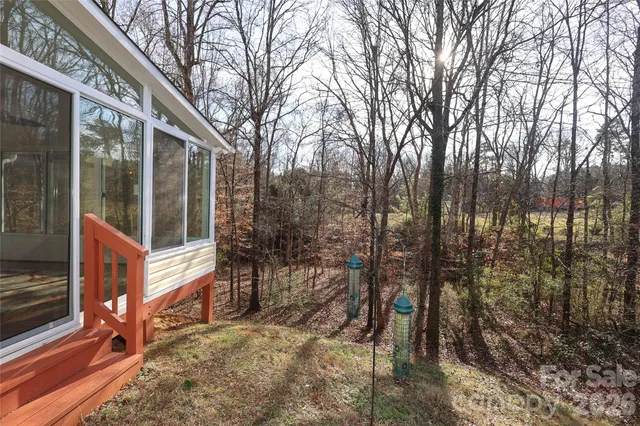 $338,000 | 4806 Lynn Lee Circle, Charlotte, NC 28269