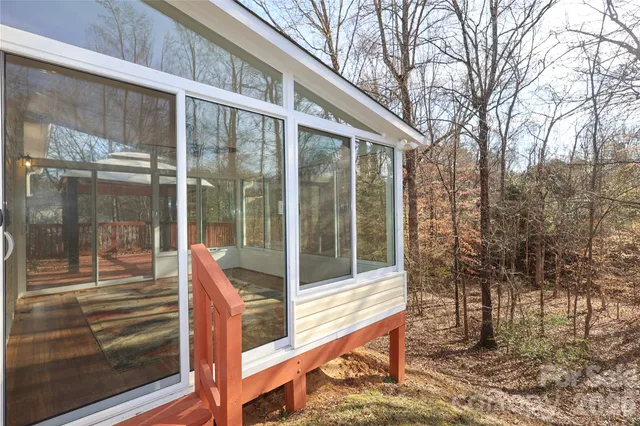 $338,000 | 4806 Lynn Lee Circle, Charlotte, NC 28269