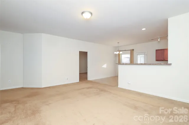 $338,000 | 4806 Lynn Lee Circle, Charlotte, NC 28269