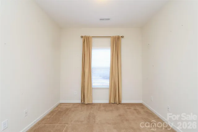 $338,000 | 4806 Lynn Lee Circle, Charlotte, NC 28269