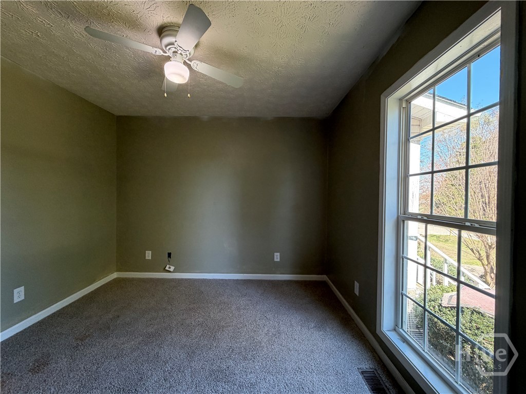 1164 Bert Moorhead Road Canon, GA 30520 - Photo 11 of 12