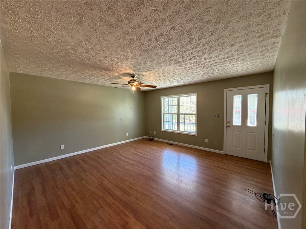 1164 Bert Moorhead Road Canon, GA 30520 - Photo 6 of 12