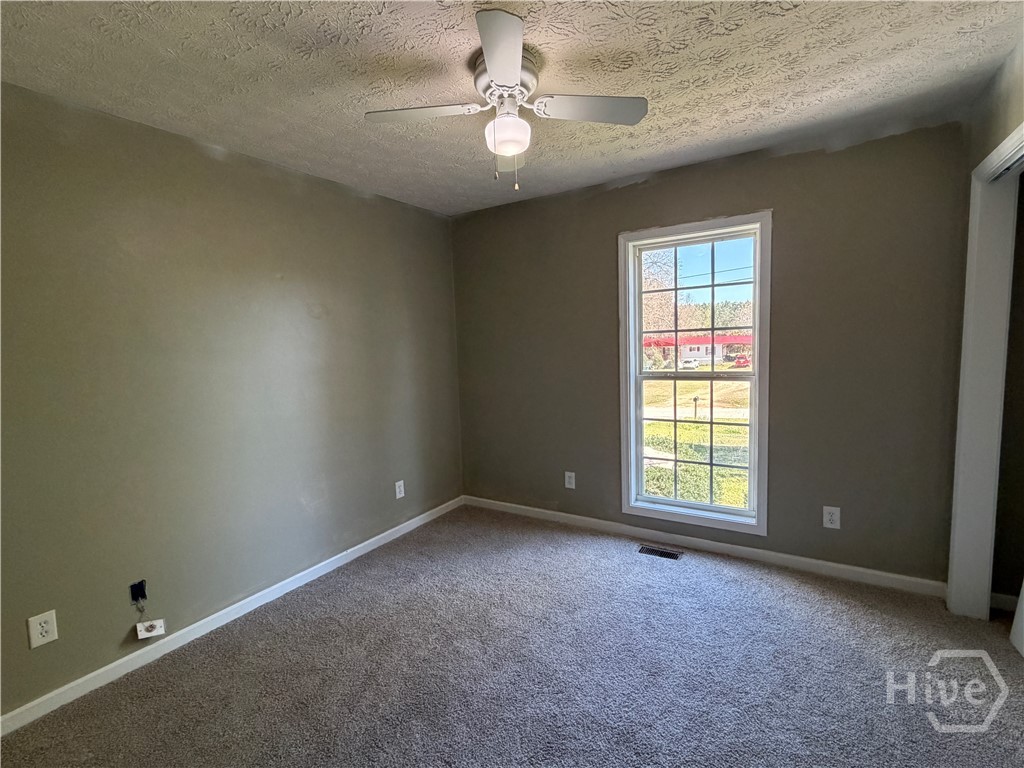 1164 Bert Moorhead Road Canon, GA 30520 - Photo 10 of 12