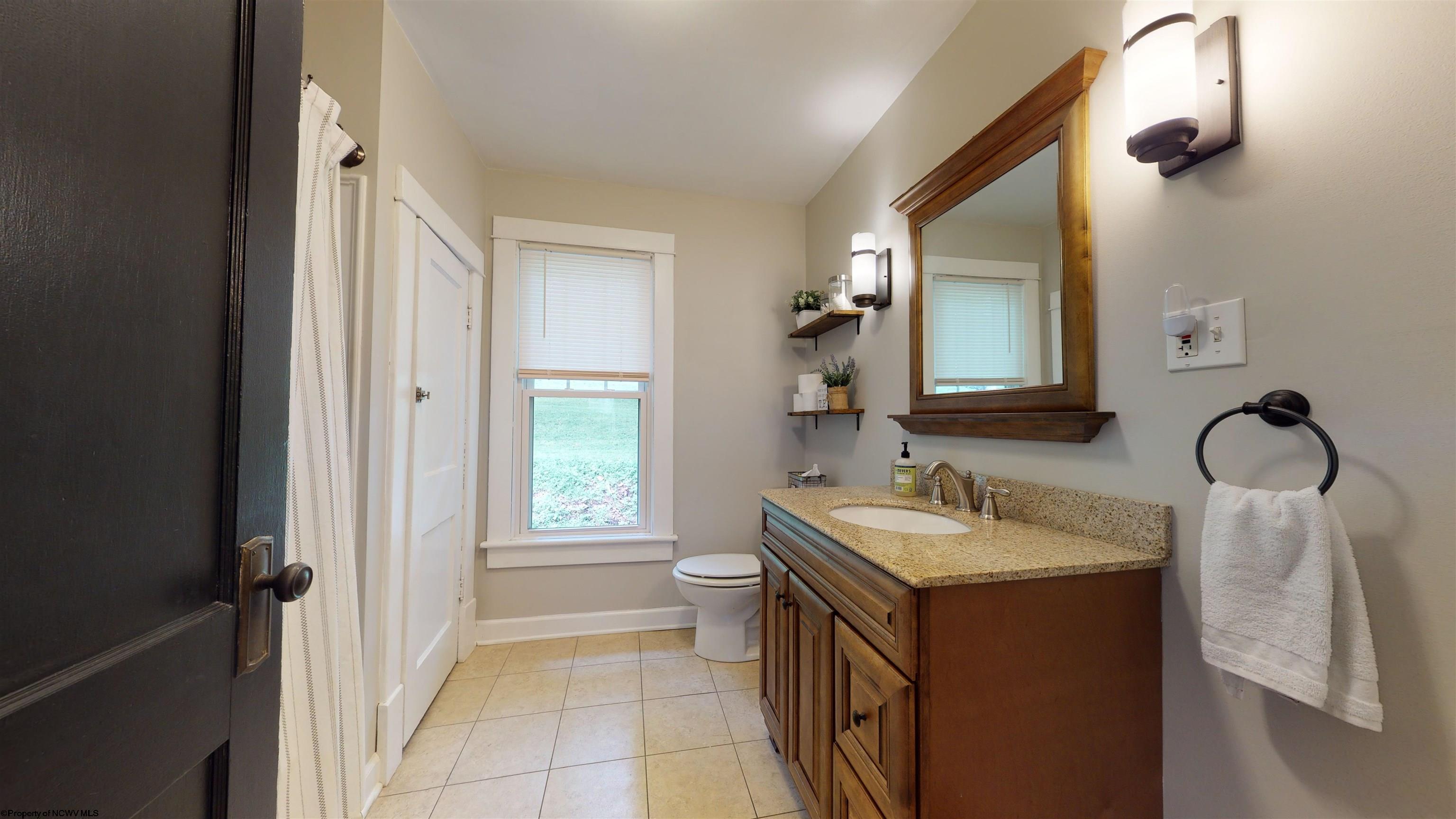18 Outlook Road Fairmont, WV 26554 - Photo 22 of 24 Gallery Image 22