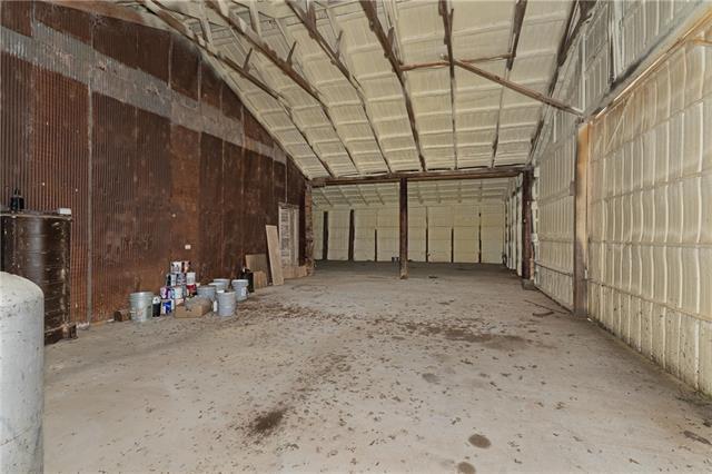 646 Fish Hatchery Road Natchitoches, LA 71457 - Photo 45 of 46