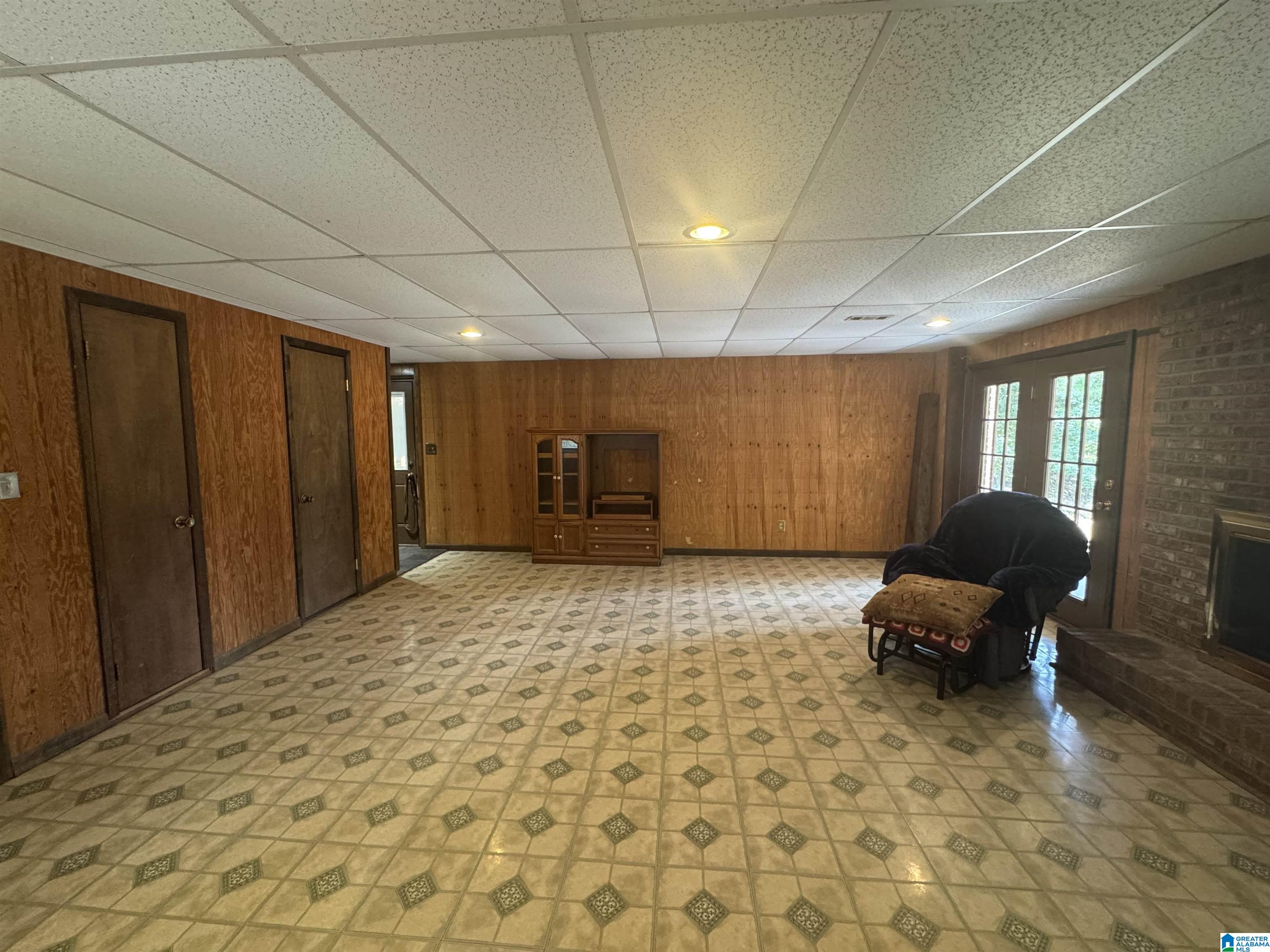 305 Stone Ridge Trail North Anniston, AL 36207 - Photo 7 of 72