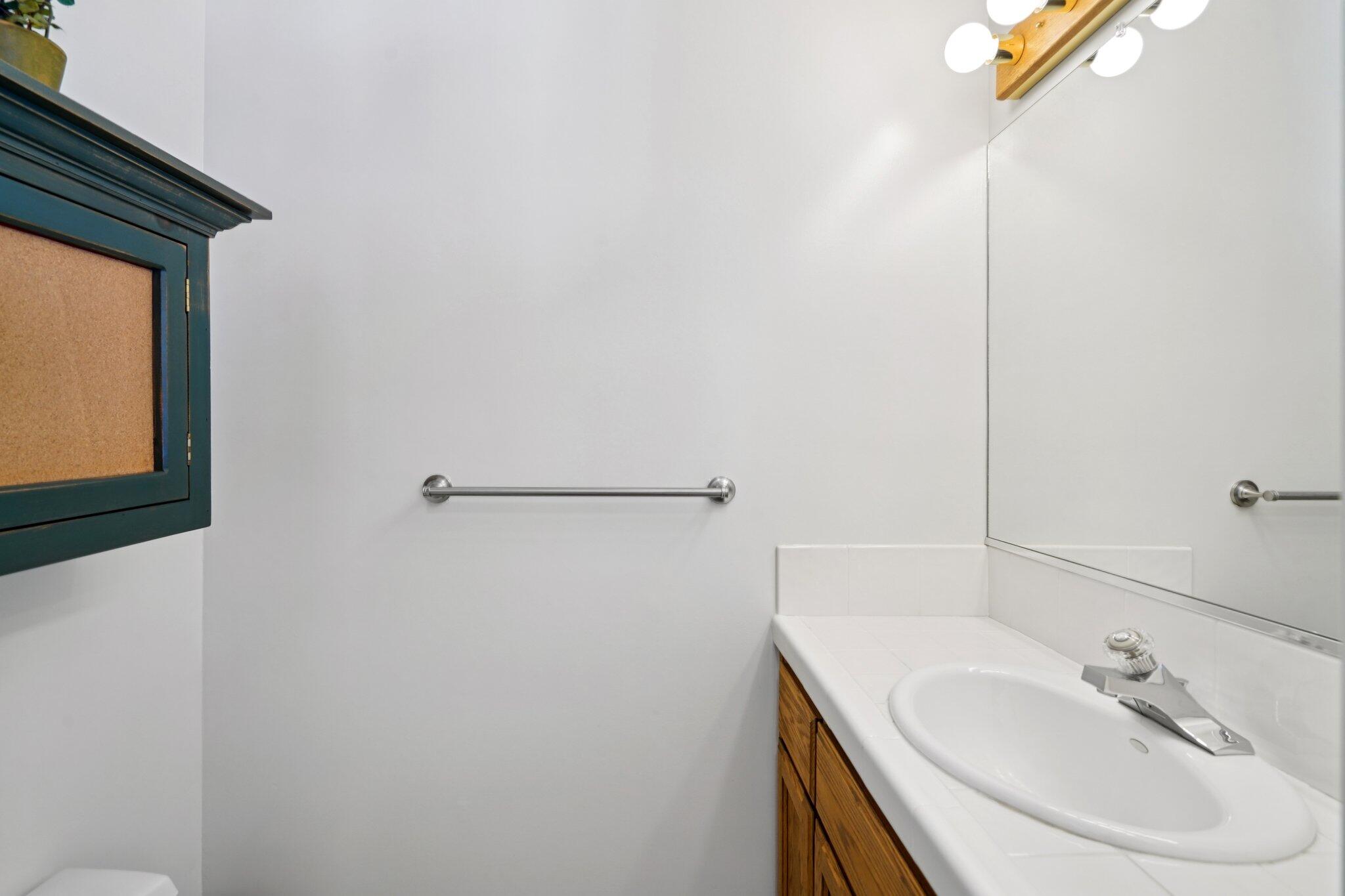 24490 Upper Rim Rock Road Idyllwild, CA 92549 - Photo 20 of 38 19-web-or-mls-Rim Rock Rd-S2502-017