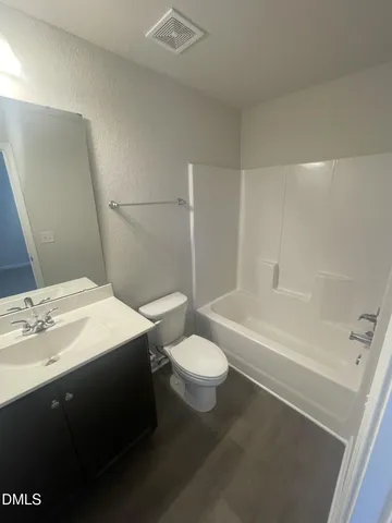 $1,395 | 2058 Wiggins Village Drive, Youngsville, NC 27596