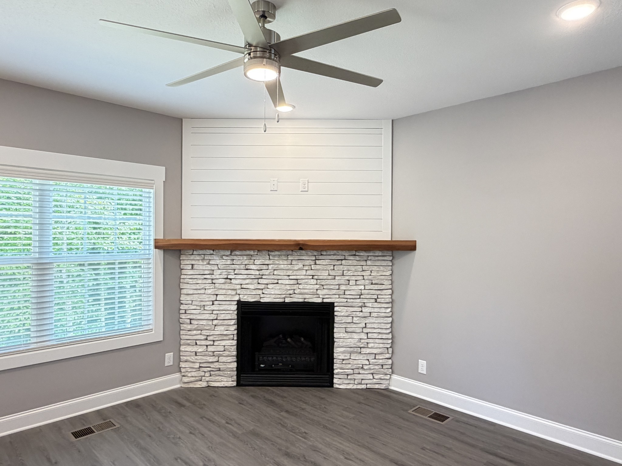 3500 Rabbit Run Trail Clarksville, TN 37043 - Photo 8 of 26 Gallery Image 8