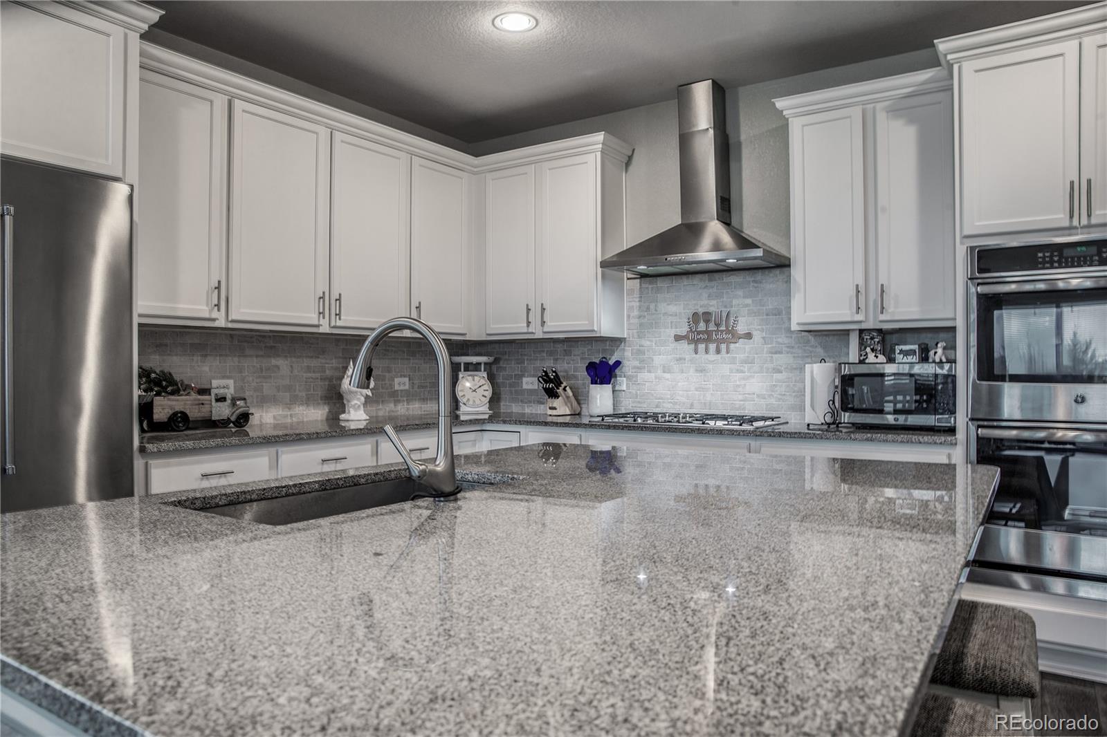 461 Azalea Street Brighton, CO 80601 - Photo 11 of 37