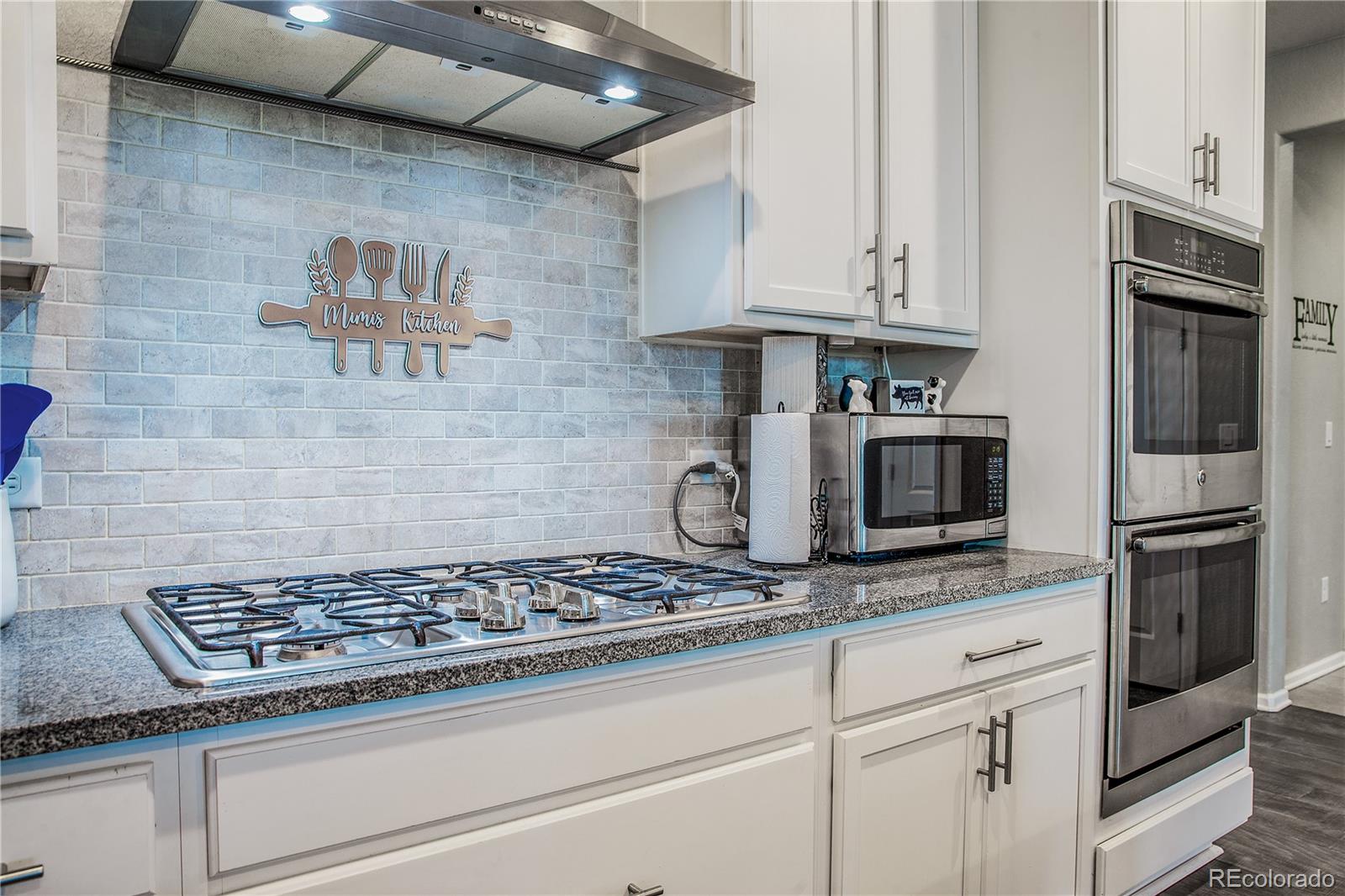 461 Azalea Street Brighton, CO 80601 - Photo 12 of 37