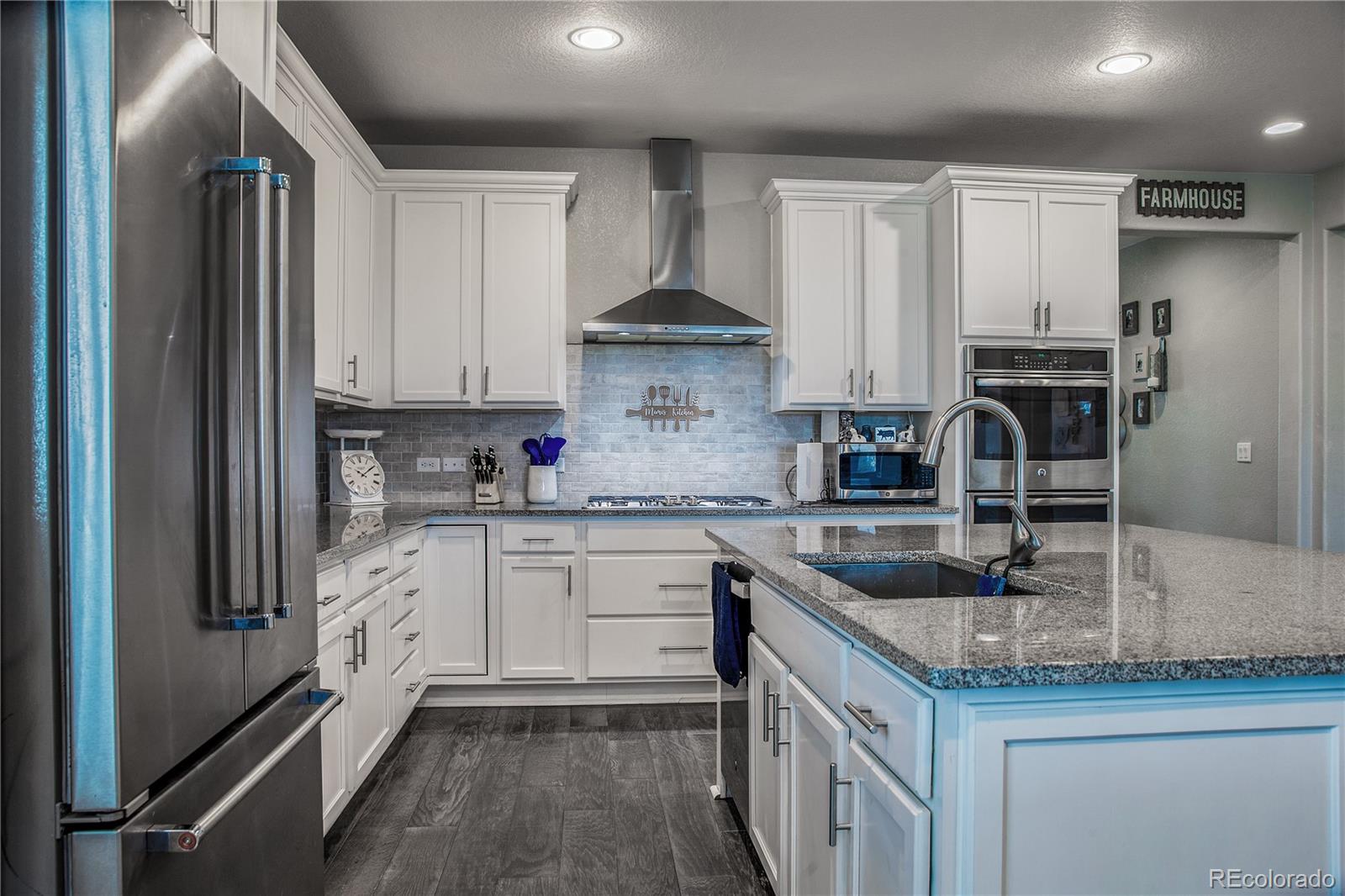 461 Azalea Street Brighton, CO 80601 - Photo 13 of 37