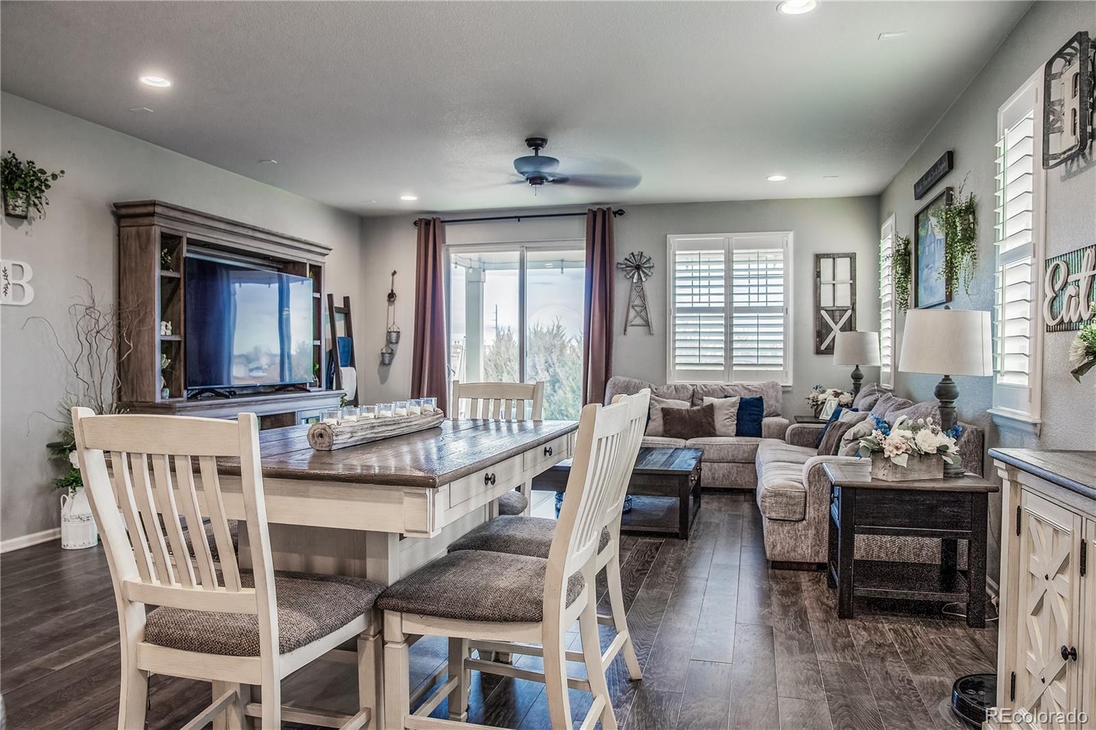 461 Azalea Street Brighton, CO 80601 - Photo 14 of 37