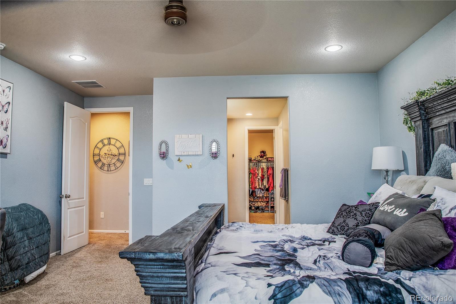 461 Azalea Street Brighton, CO 80601 - Photo 15 of 37