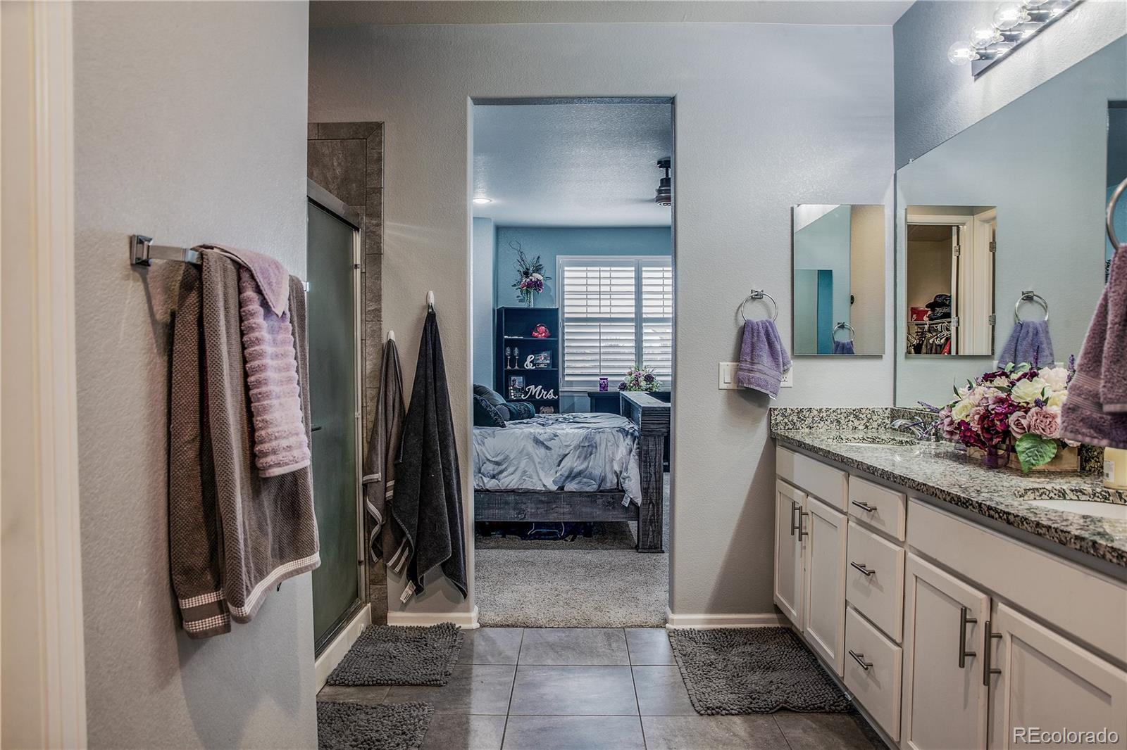 461 Azalea Street Brighton, CO 80601 - Photo 16 of 37