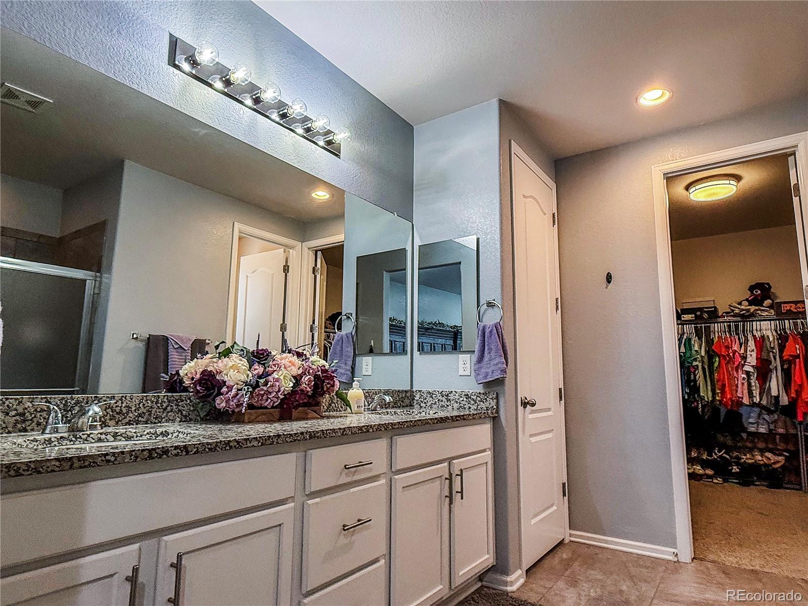 461 Azalea Street Brighton, CO 80601 - Photo 17 of 37