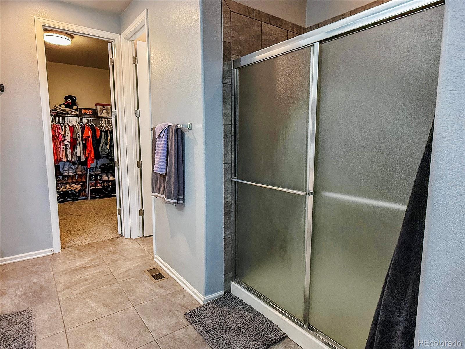 461 Azalea Street Brighton, CO 80601 - Photo 18 of 37